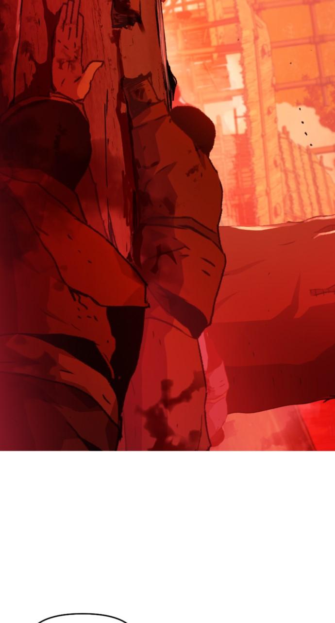 A Knight With a Time Limit Chapter 4 - Page 113