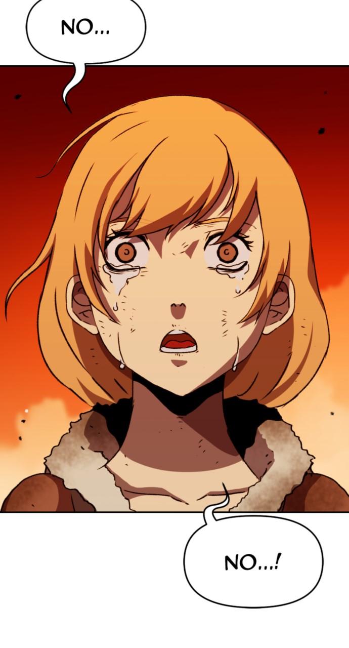 A Knight With a Time Limit Chapter 4 - Page 114