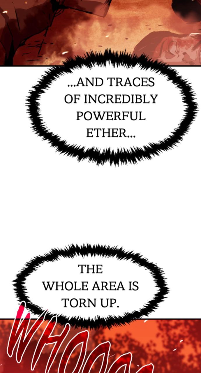 A Knight With a Time Limit Chapter 4 - Page 118