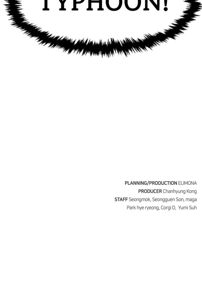 A Knight With a Time Limit Chapter 4 - Page 131