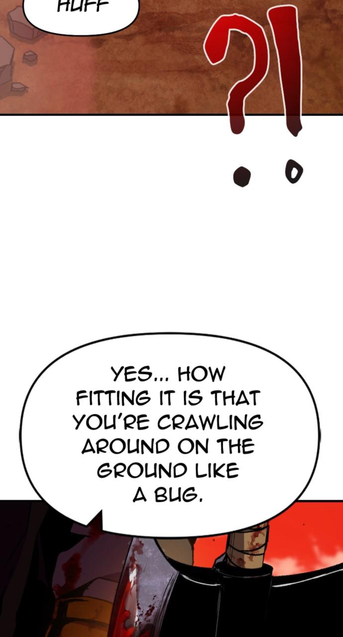 A Knight With a Time Limit Chapter 5 - Page 5