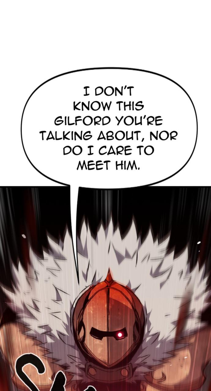 A Knight With a Time Limit Chapter 5 - Page 8