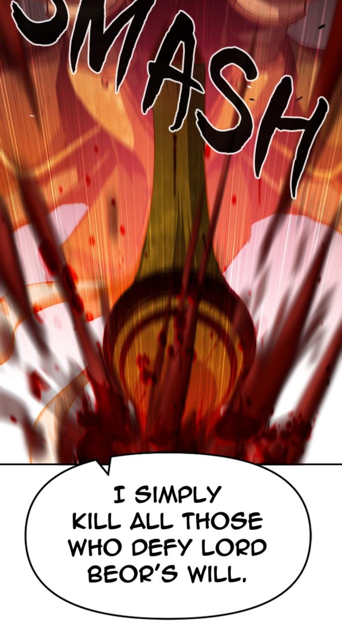 A Knight With a Time Limit Chapter 5 - Page 9