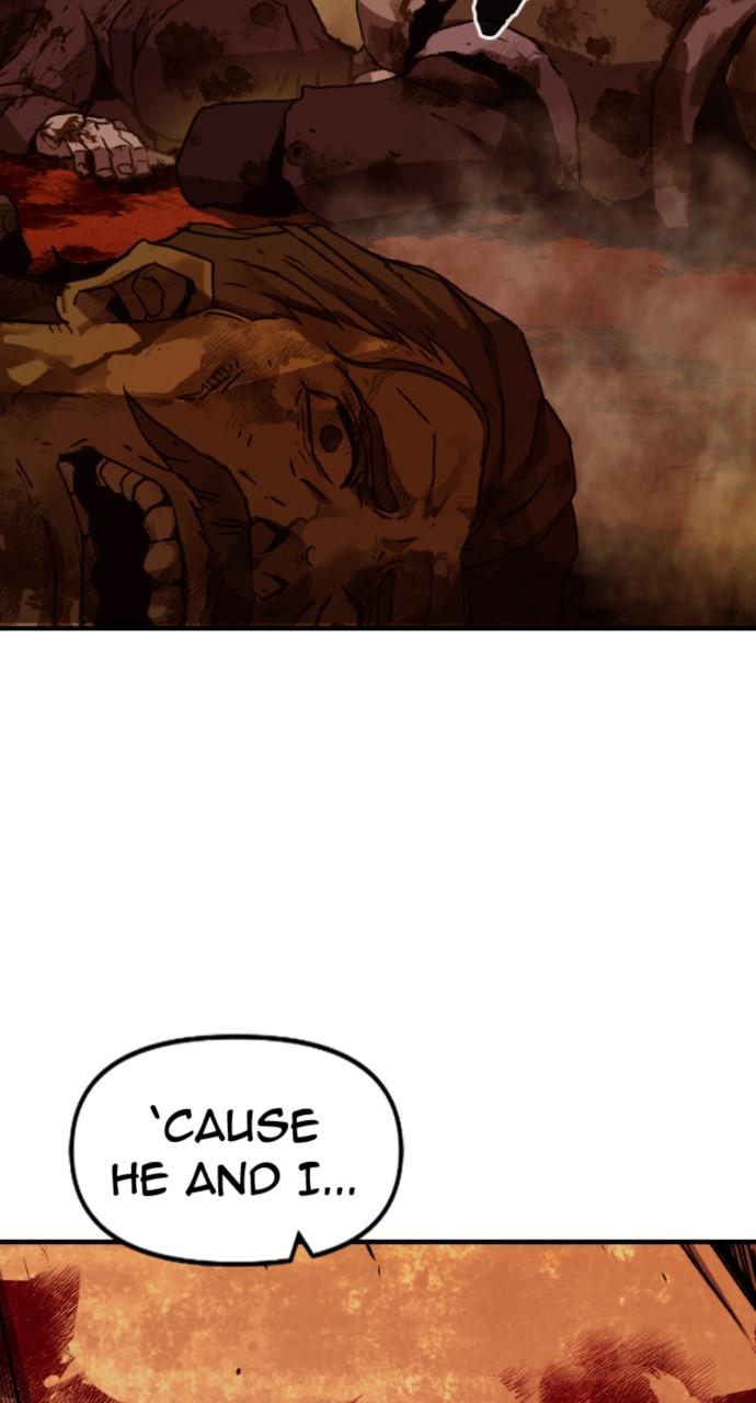 A Knight With a Time Limit Chapter 5 - Page 14