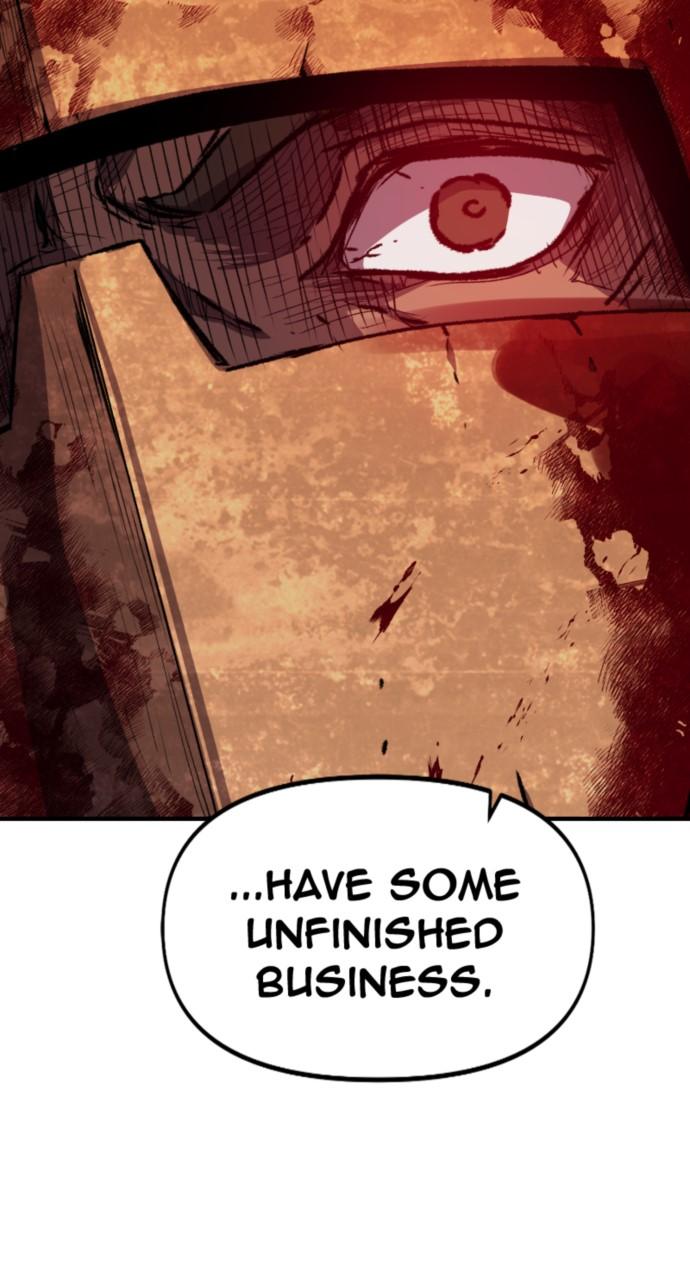 A Knight With a Time Limit Chapter 5 - Page 15