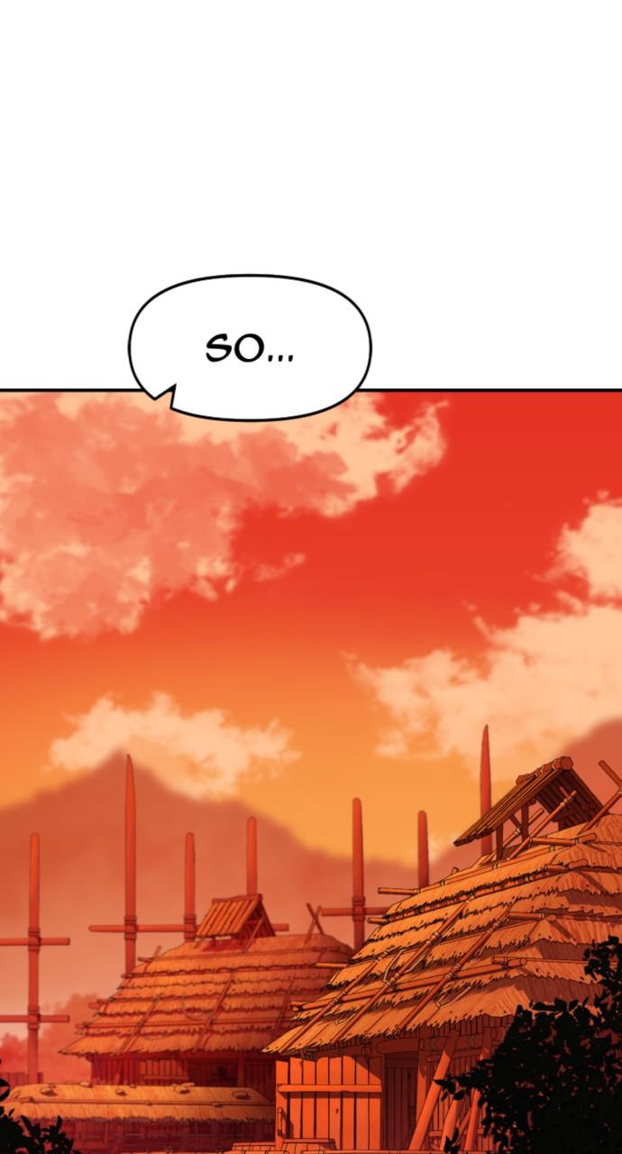 A Knight With a Time Limit Chapter 5 - Page 17