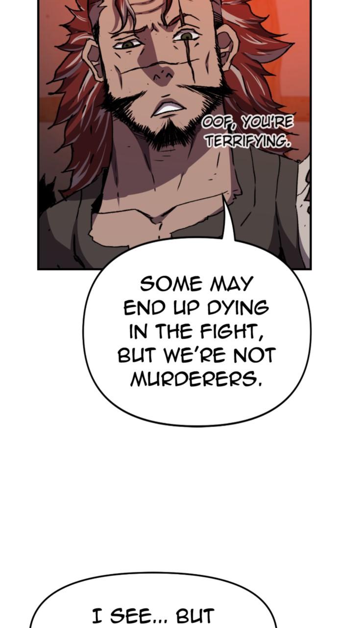 A Knight With a Time Limit Chapter 5 - Page 25