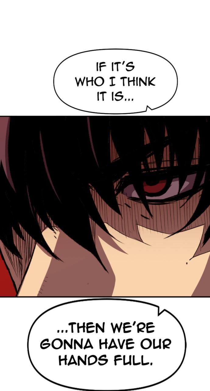 A Knight With a Time Limit Chapter 5 - Page 27