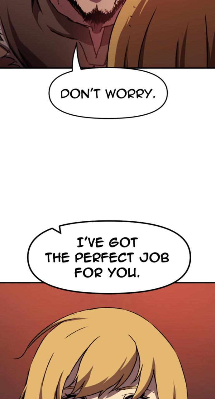 A Knight With a Time Limit Chapter 5 - Page 31