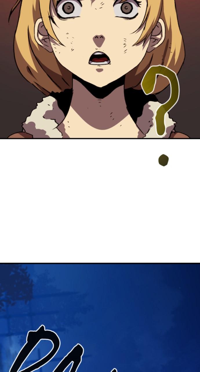 A Knight With a Time Limit Chapter 5 - Page 32