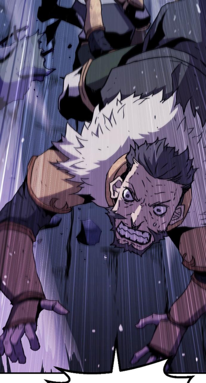 A Knight With a Time Limit Chapter 5 - Page 49