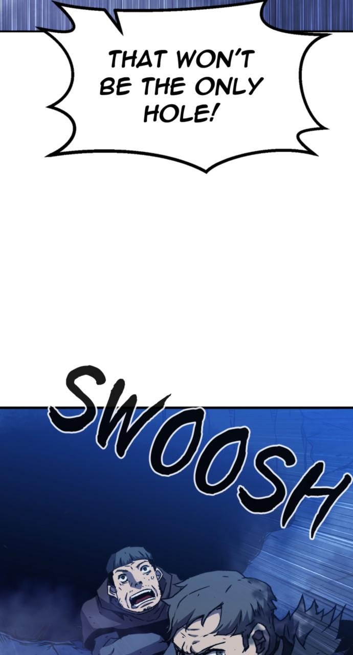 A Knight With a Time Limit Chapter 5 - Page 52