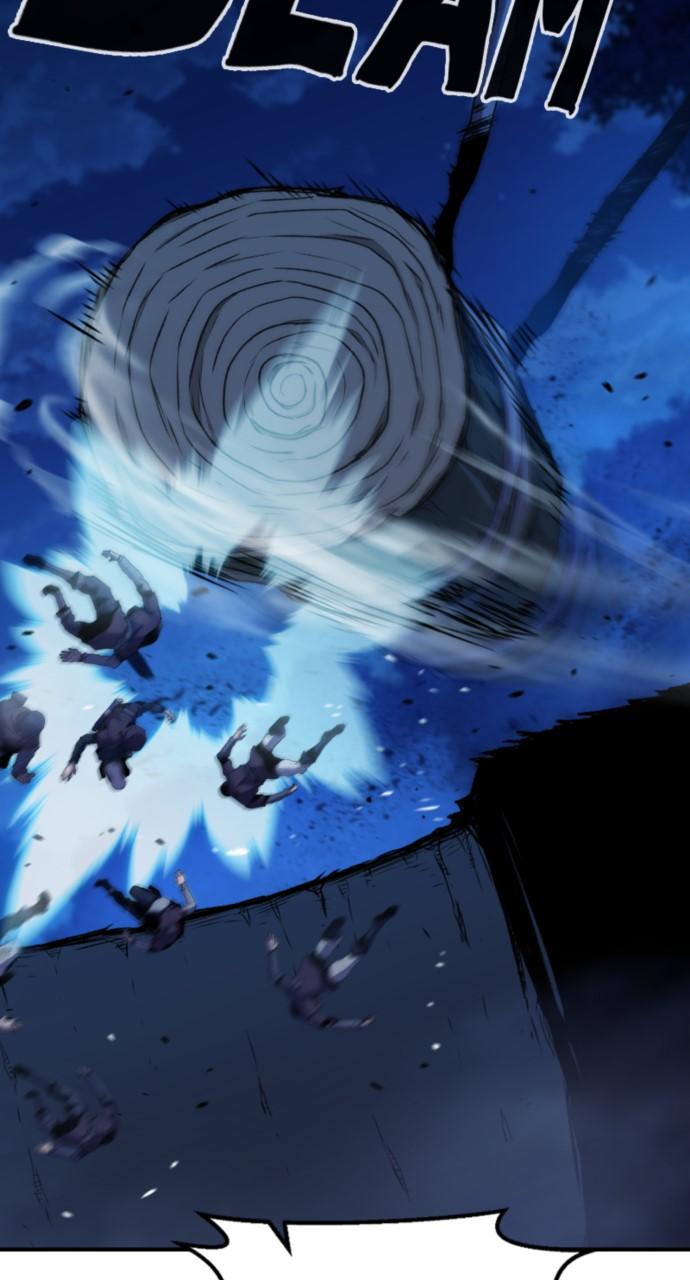 A Knight With a Time Limit Chapter 5 - Page 54