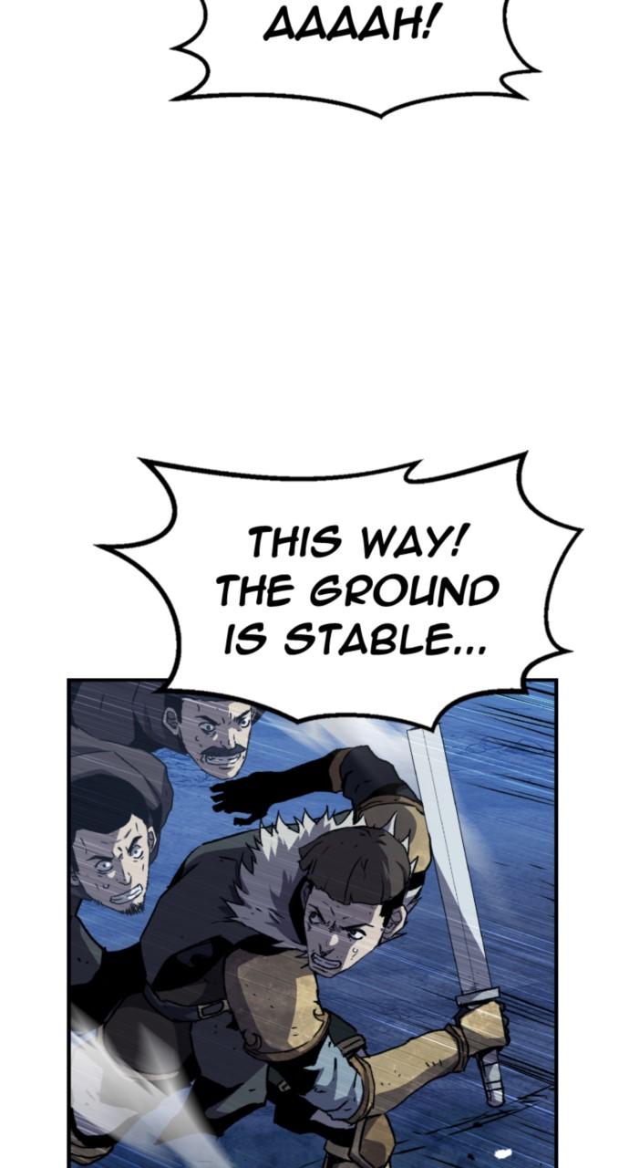 A Knight With a Time Limit Chapter 5 - Page 55