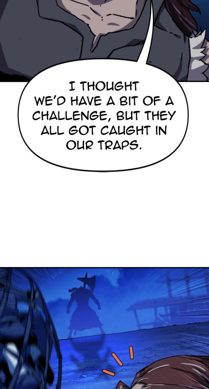 A Knight With a Time Limit Chapter 5 - Page 59