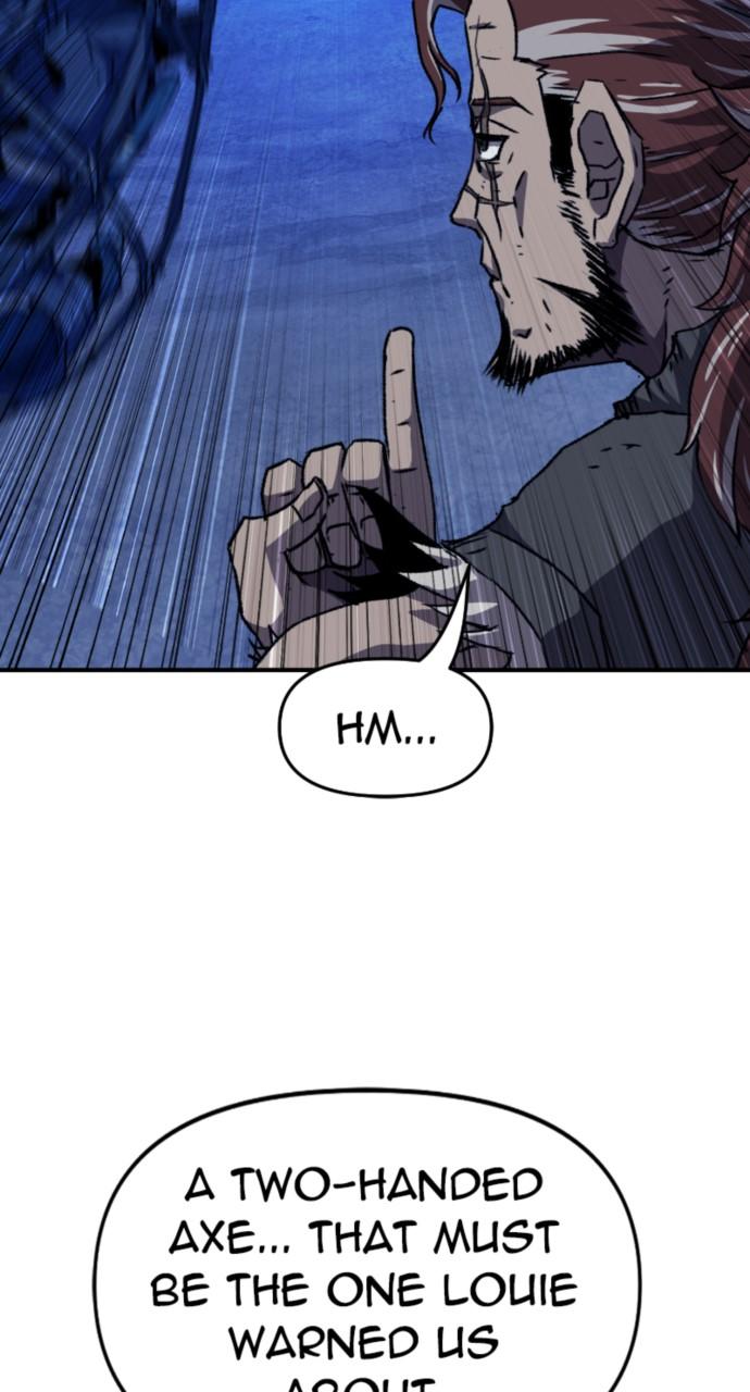 A Knight With a Time Limit Chapter 5 - Page 60