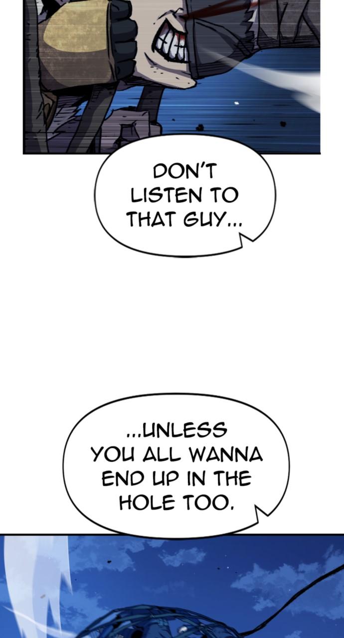 A Knight With a Time Limit Chapter 5 - Page 63