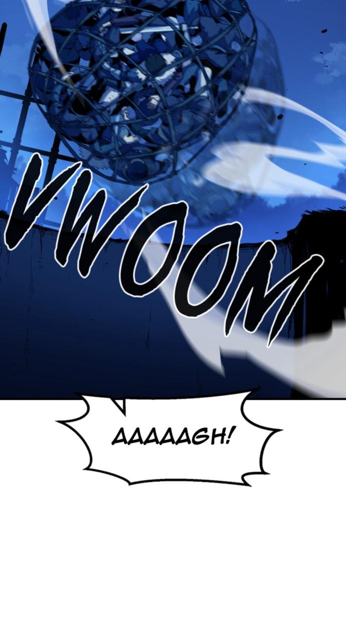 A Knight With a Time Limit Chapter 5 - Page 64