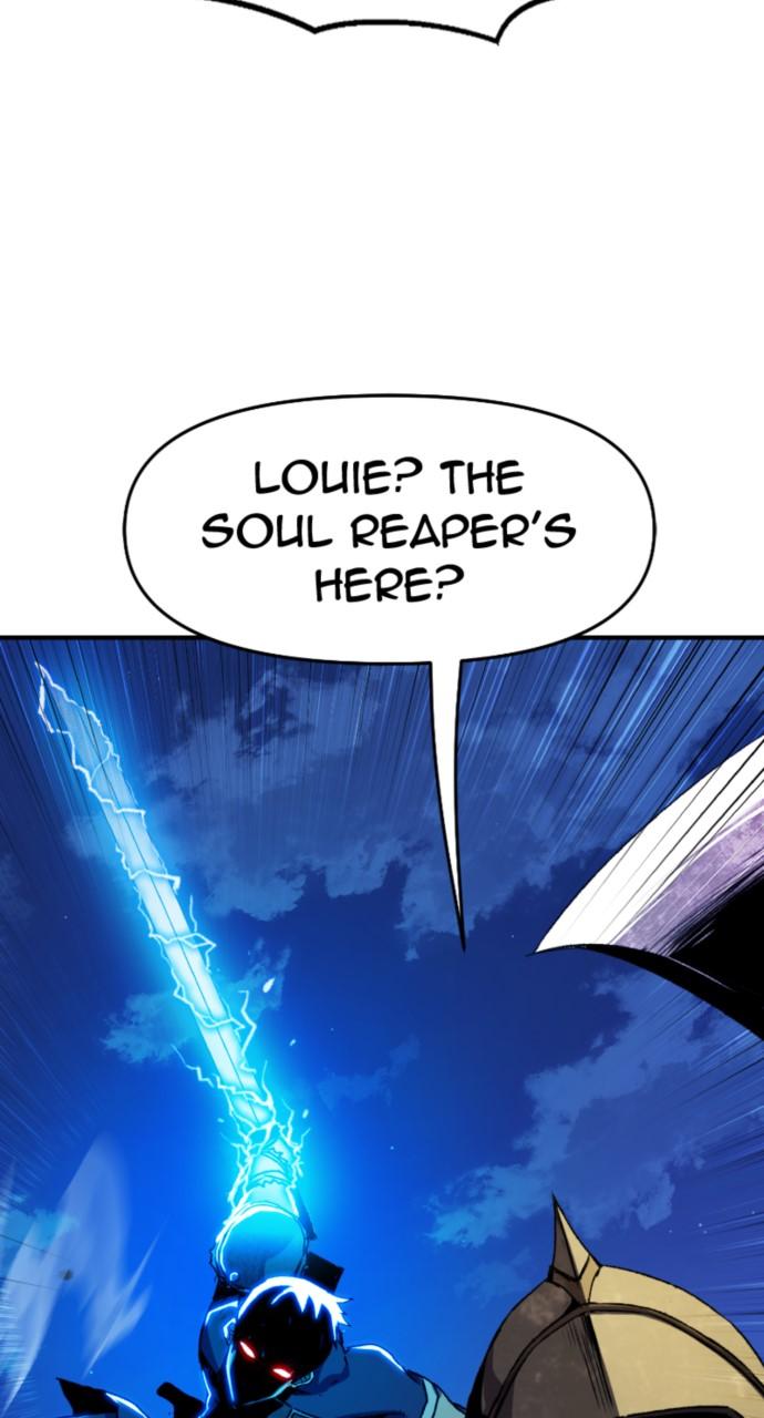 A Knight With a Time Limit Chapter 5 - Page 66