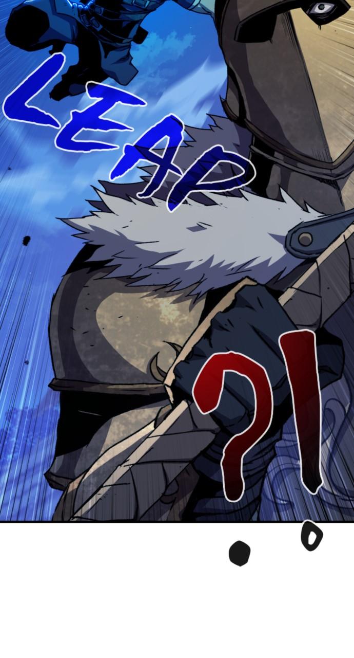 A Knight With a Time Limit Chapter 5 - Page 67