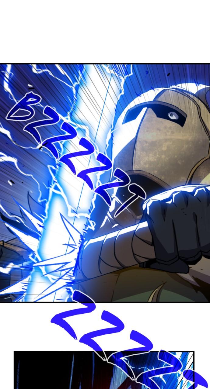 A Knight With a Time Limit Chapter 5 - Page 68