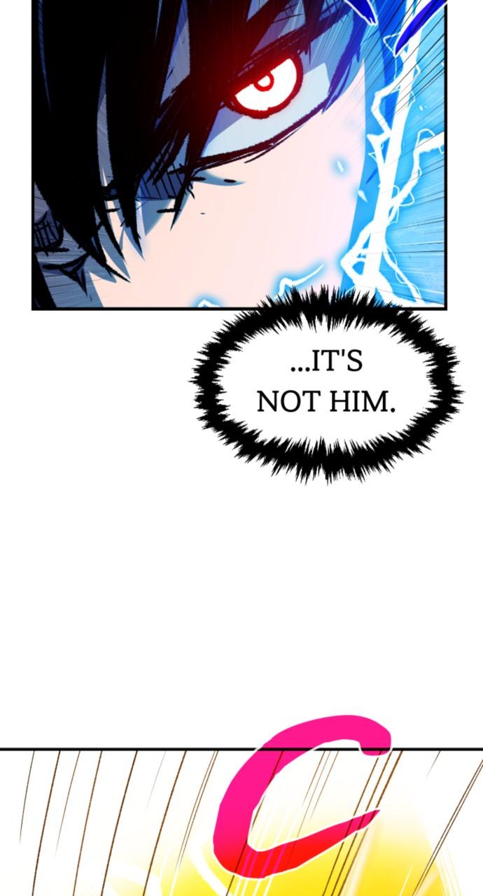 A Knight With a Time Limit Chapter 5 - Page 69