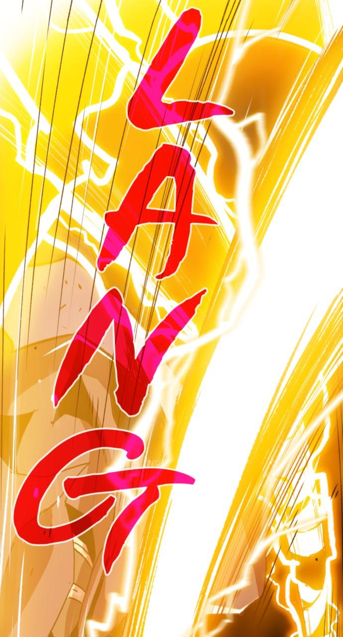 A Knight With a Time Limit Chapter 5 - Page 70