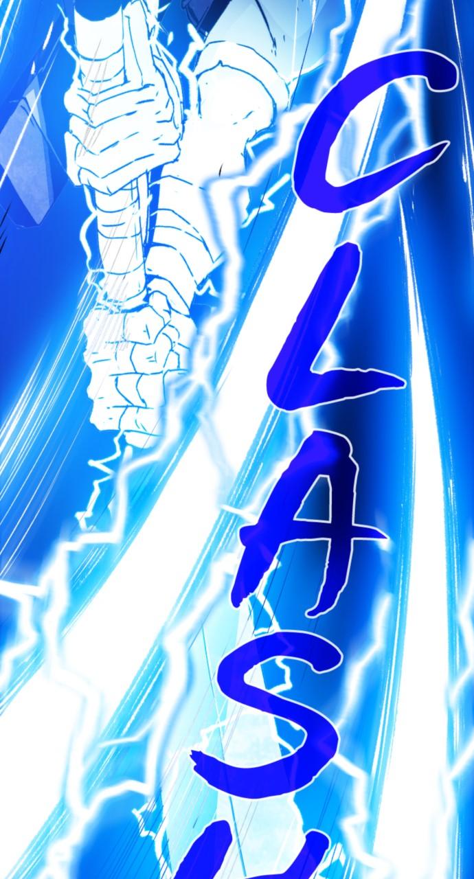 A Knight With a Time Limit Chapter 5 - Page 73