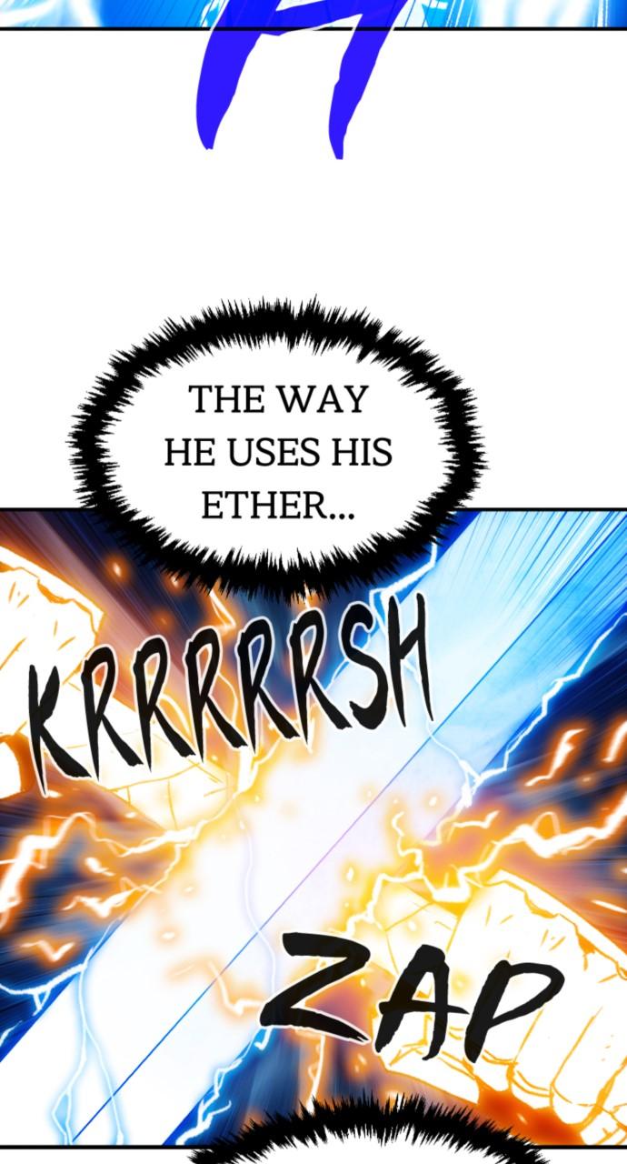 A Knight With a Time Limit Chapter 5 - Page 74