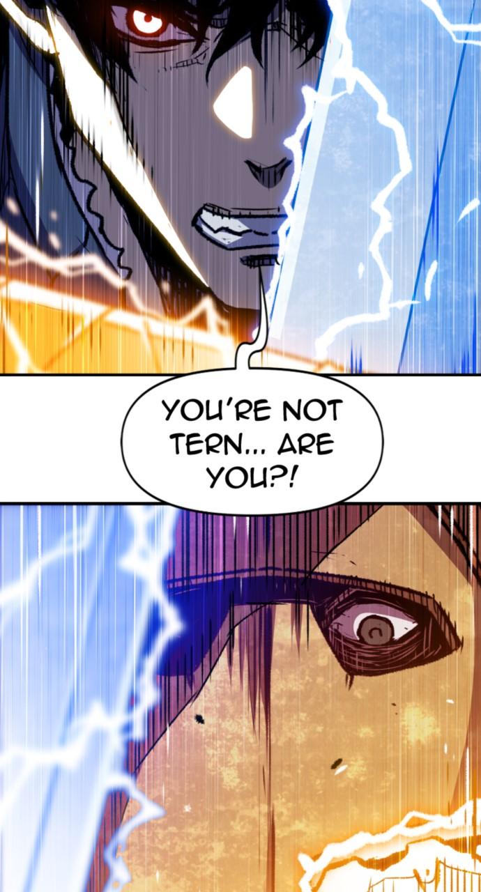 A Knight With a Time Limit Chapter 5 - Page 77