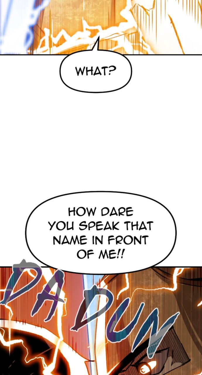 A Knight With a Time Limit Chapter 5 - Page 78