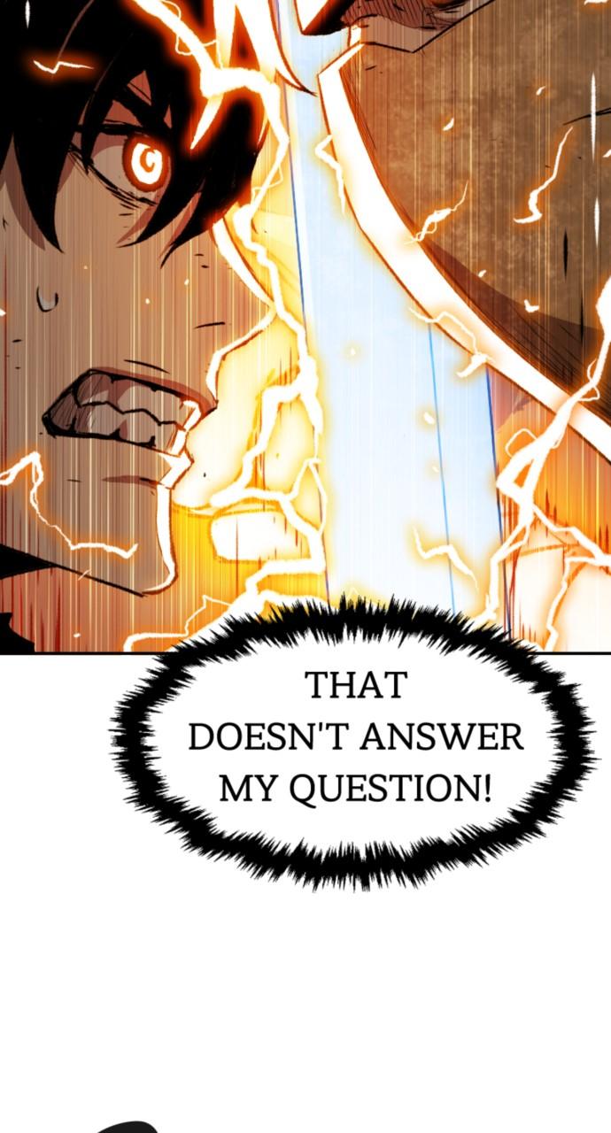 A Knight With a Time Limit Chapter 5 - Page 79