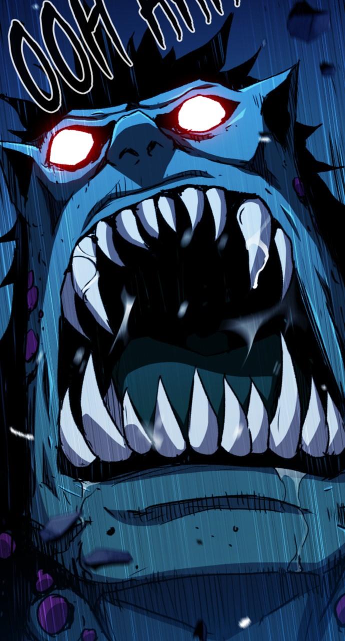 A Knight With a Time Limit Chapter 5 - Page 82