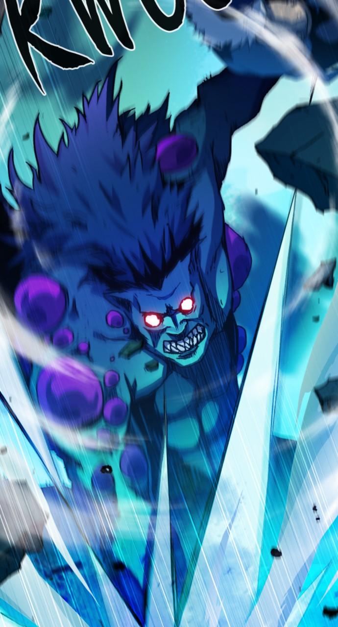 A Knight With a Time Limit Chapter 5 - Page 86