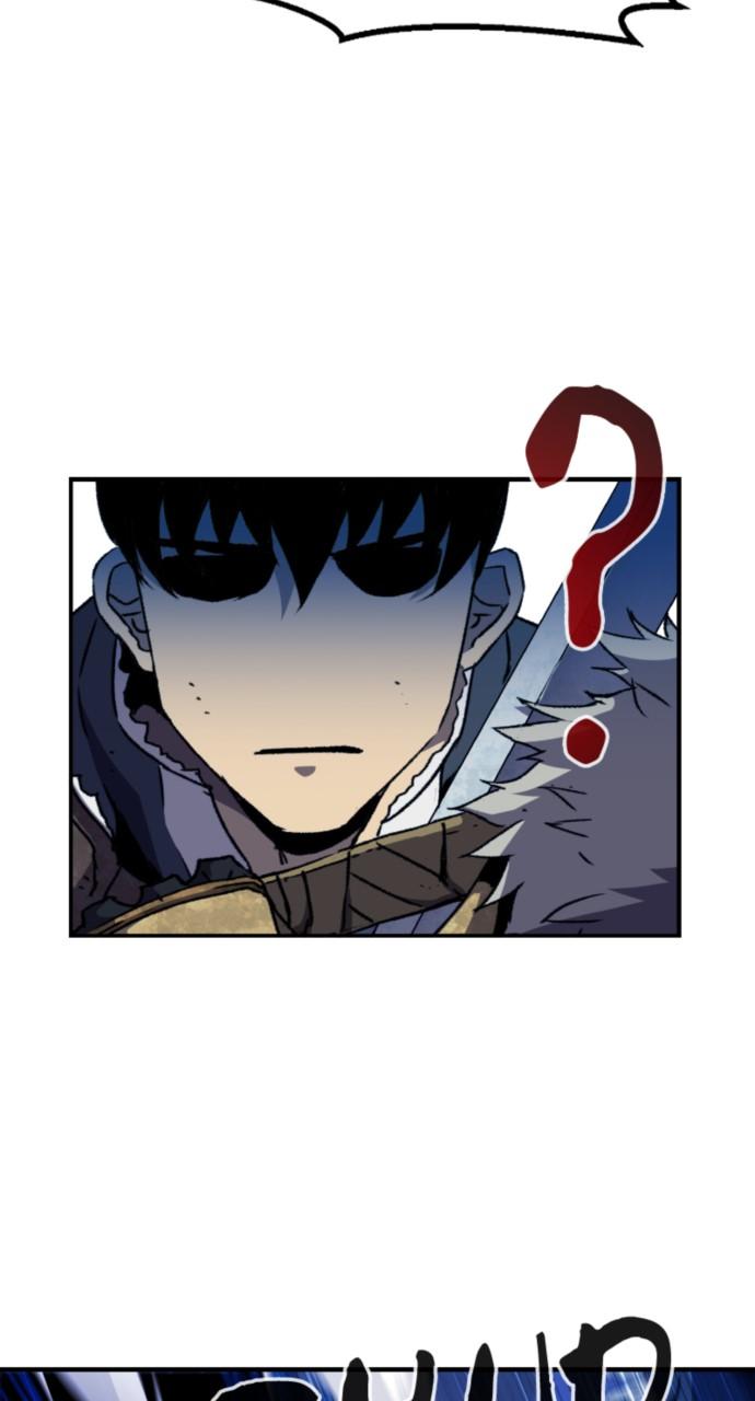 A Knight With a Time Limit Chapter 5 - Page 89