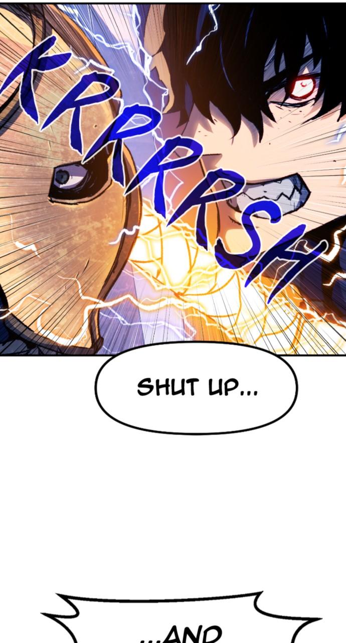 A Knight With a Time Limit Chapter 5 - Page 99