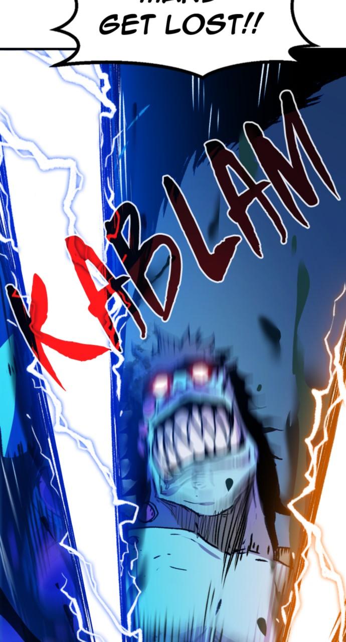 A Knight With a Time Limit Chapter 5 - Page 100