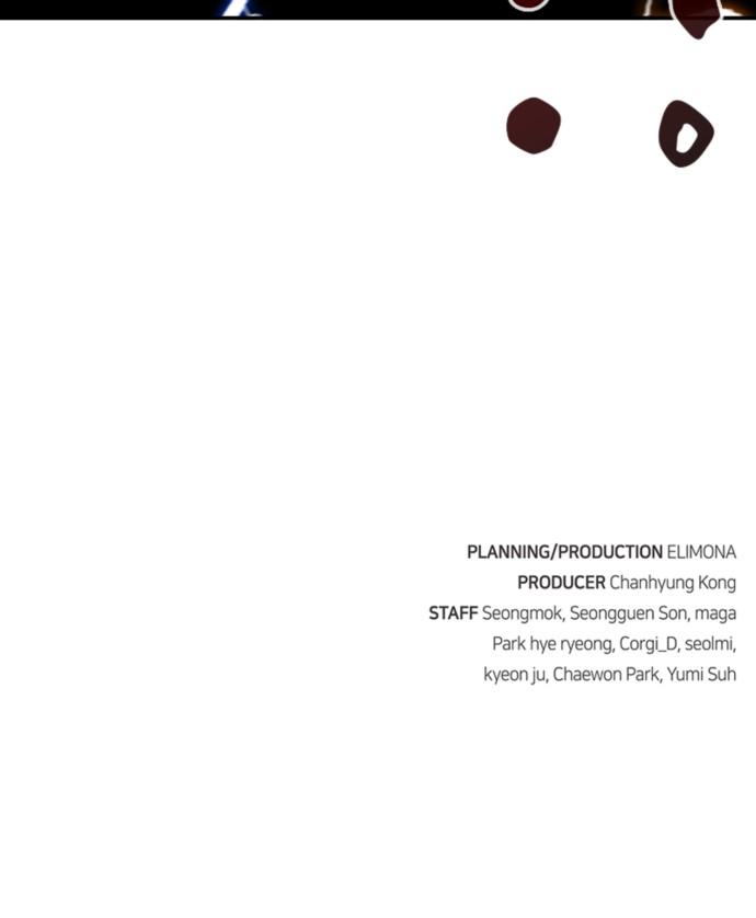 A Knight With a Time Limit Chapter 5 - Page 102