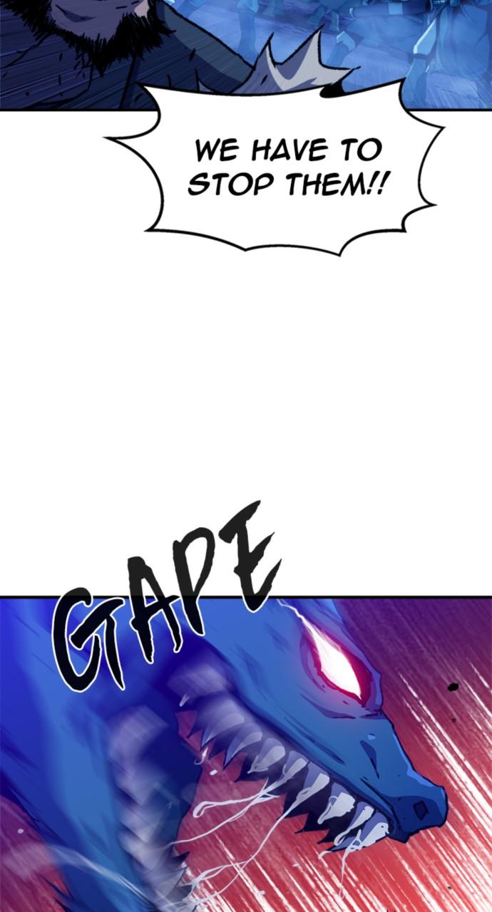 A Knight With a Time Limit Chapter 6 - Page 8