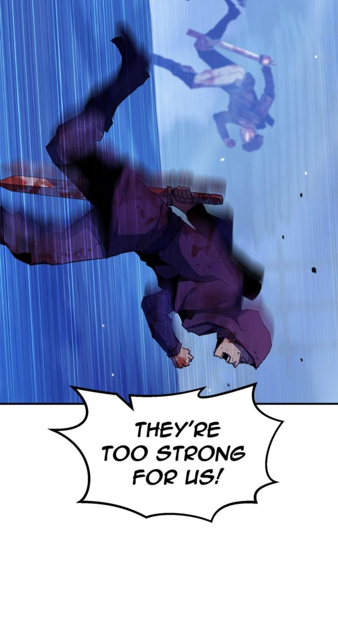 A Knight With a Time Limit Chapter 6 - Page 13