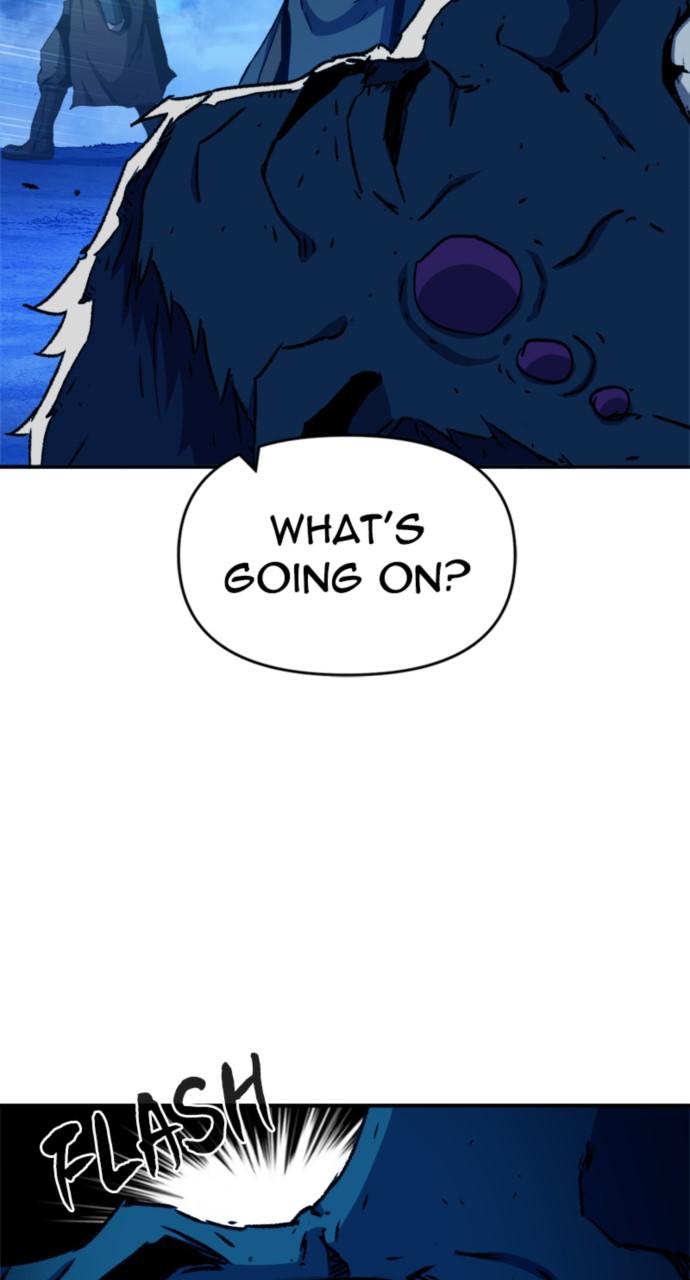 A Knight With a Time Limit Chapter 6 - Page 18