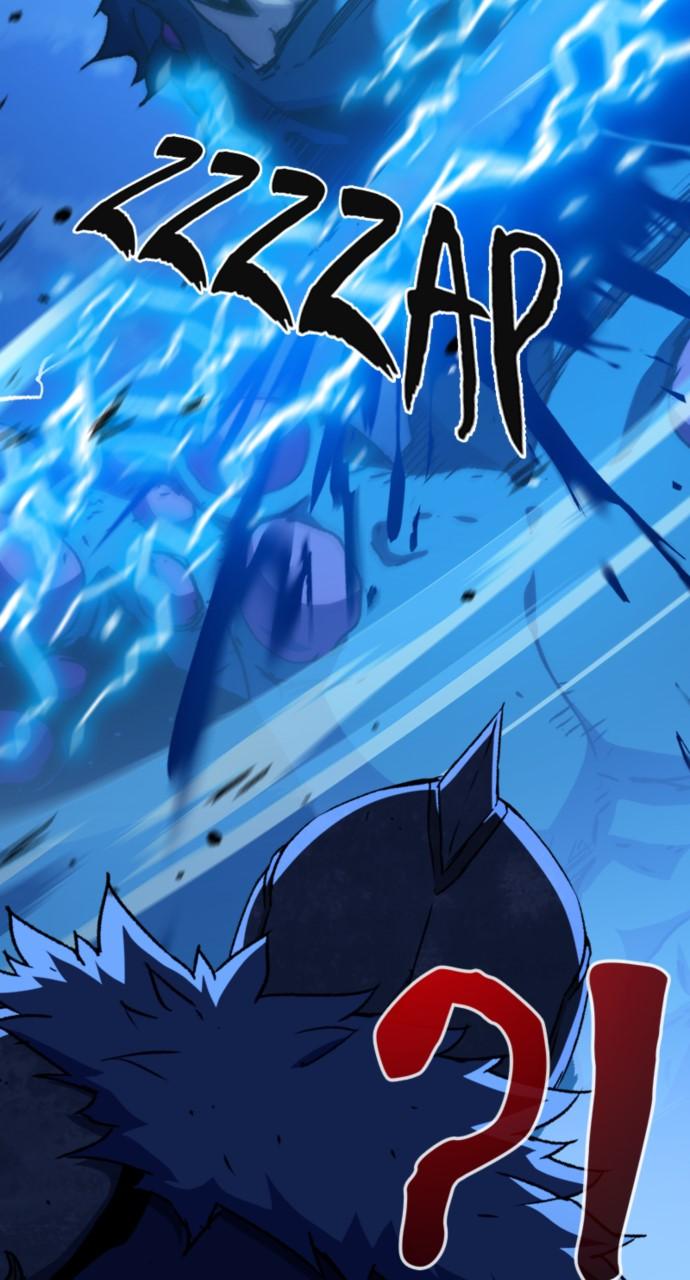 A Knight With a Time Limit Chapter 6 - Page 22