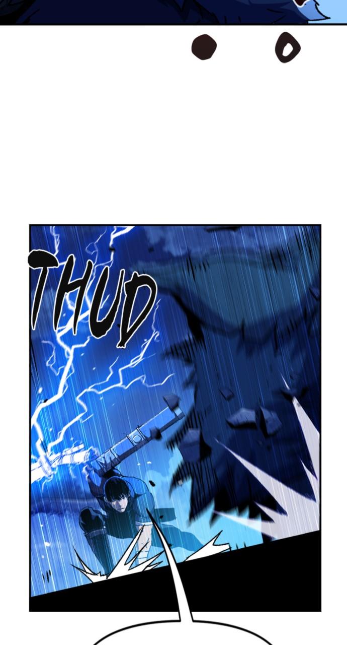 A Knight With a Time Limit Chapter 6 - Page 23