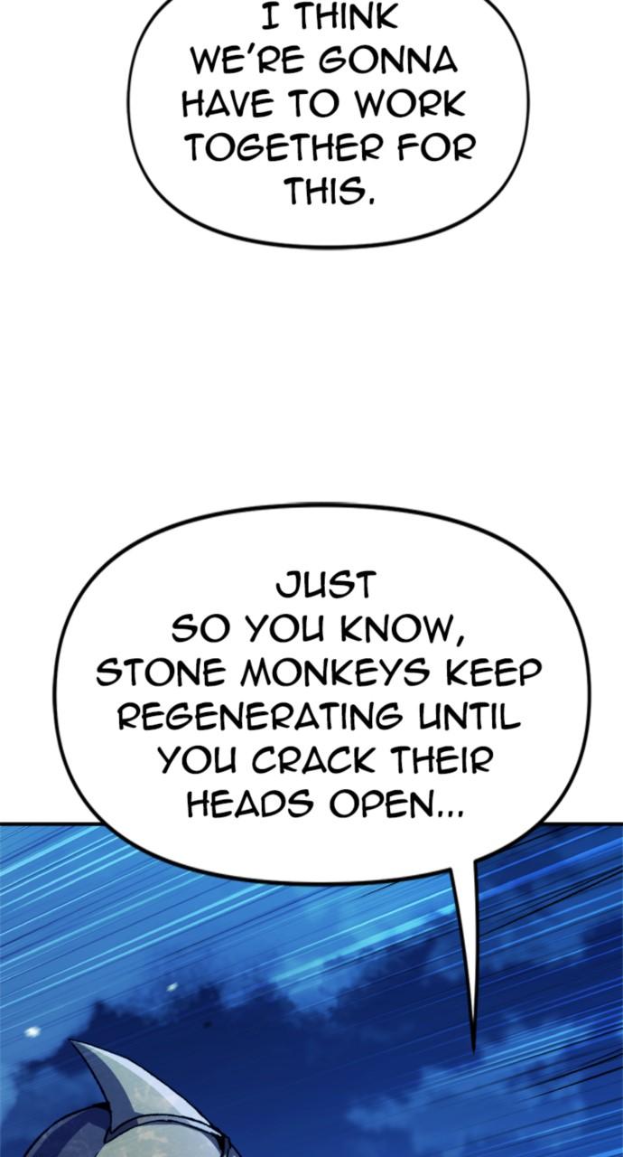 A Knight With a Time Limit Chapter 6 - Page 24