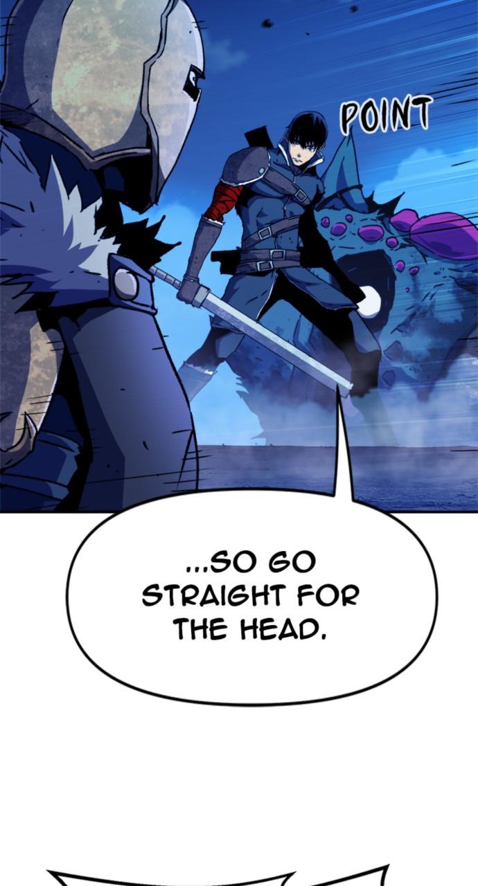 A Knight With a Time Limit Chapter 6 - Page 25