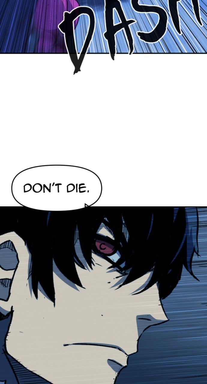 A Knight With a Time Limit Chapter 6 - Page 28