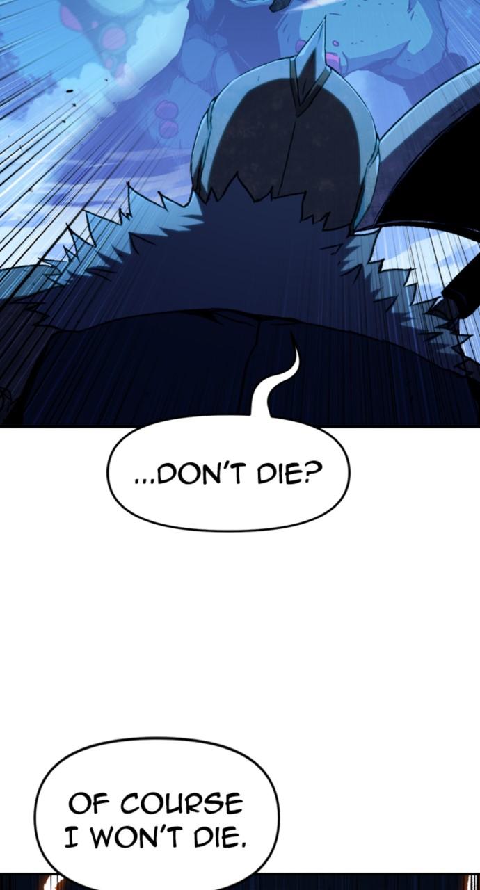 A Knight With a Time Limit Chapter 6 - Page 30