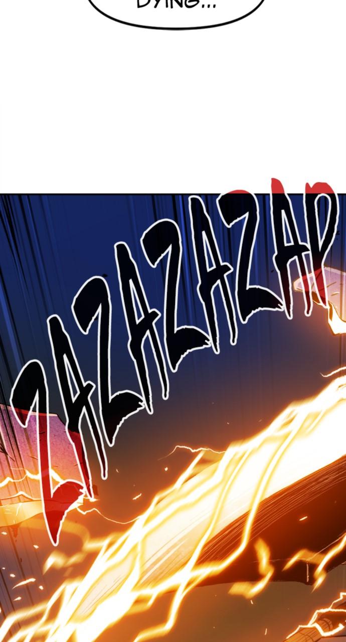 A Knight With a Time Limit Chapter 6 - Page 32