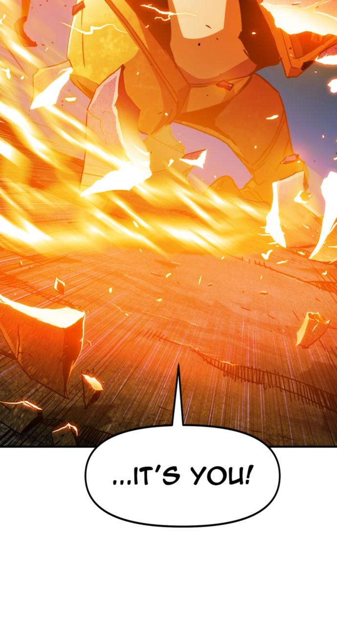 A Knight With a Time Limit Chapter 6 - Page 34