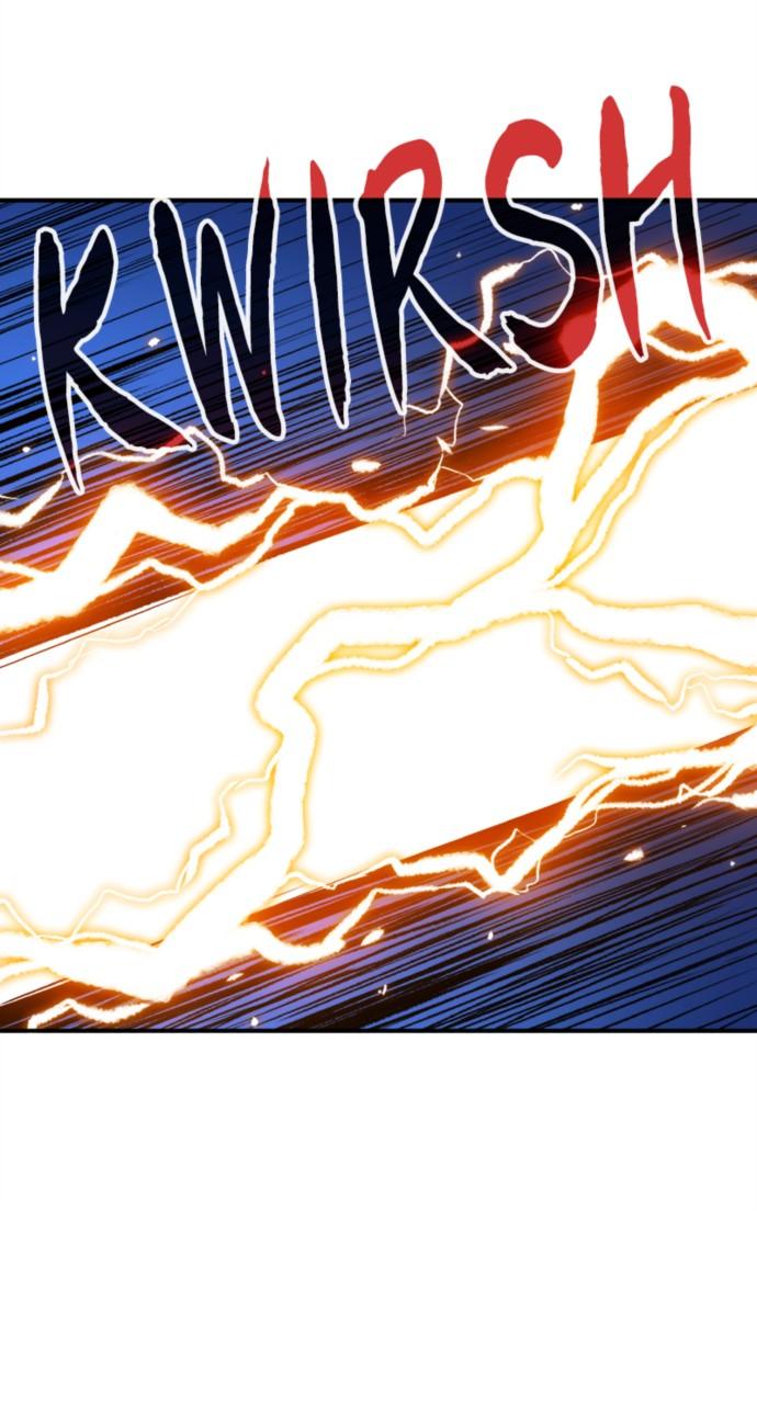 A Knight With a Time Limit Chapter 6 - Page 35